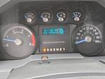 Used 2013 Ford F-450 XL Super Cab RWD Box Van for sale #MFU23463A - photo 18