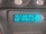 Used 2013 Ford F-450 XL Super Cab RWD Box Van for sale #MFU23463A - photo 19