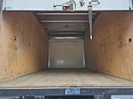 Used 2013 Ford F-450 XL Super Cab RWD Box Van for sale #MFU23463A - photo 25