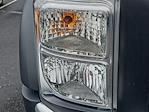 Used 2013 Ford F-450 XL Super Cab RWD Box Van for sale #MFU23463A - photo 26