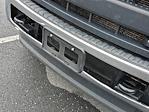 Used 2013 Ford F-450 XL Super Cab RWD Box Van for sale #MFU23463A - photo 30