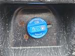 Used 2013 Ford F-450 XL Super Cab RWD Box Van for sale #MFU23463A - photo 33