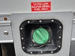 Used 2013 Ford F-450 XL Super Cab RWD Box Van for sale #MFU23463A - photo 34
