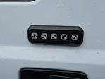 Used 2013 Ford F-450 XL Super Cab RWD Box Van for sale #MFU23463A - photo 38