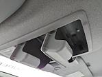 Used 2013 Ford F-450 XL Super Cab RWD Box Van for sale #MFU23463A - photo 40