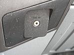 Used 2013 Ford F-450 XL Super Cab RWD Box Van for sale #MFU23463A - photo 44