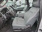 Used 2013 Ford F-450 XL Super Cab RWD Box Van for sale #MFU23463A - photo 10