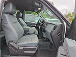Used 2013 Ford F-450 XL Super Cab RWD Box Van for sale #MFU23463A - photo 12