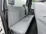 Used 2013 Ford F-450 XL Super Cab RWD Box Van for sale #MFU23463A - photo 13