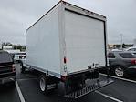 Used 2013 Ford F-450 XL Super Cab RWD Box Van for sale #MFU23463A - photo 7