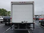 Used 2013 Ford F-450 XL Super Cab RWD Box Van for sale #MFU23463A - photo 5