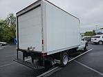Used 2013 Ford F-450 XL Super Cab RWD Box Van for sale #MFU23463A - photo 2
