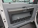 Used 2013 Ford F-450 XL Super Cab RWD Box Van for sale #MFU23463A - photo 9