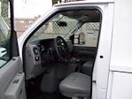 2024 Ford E-350 RWD, Reading Aluminum CSV Service Utility Van for sale #MFU23665 - photo 7