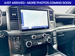 2023 Ford F-150 SuperCrew Cab 4WD Pickup for sale #MFU240541 - photo 11