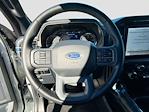 2023 Ford F-150 SuperCrew Cab 4WD Pickup for sale #MFU240541 - photo 13