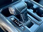 2023 Ford F-150 SuperCrew Cab 4WD Pickup for sale #MFU240541 - photo 19