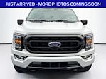 2023 Ford F-150 SuperCrew Cab 4WD Pickup for sale #MFU240541 - photo 2