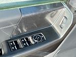 2023 Ford F-150 SuperCrew Cab 4WD Pickup for sale #MFU240541 - photo 20