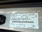 2023 Ford F-150 SuperCrew Cab 4WD Pickup for sale #MFU240541 - photo 21