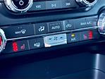 2023 Ford F-150 SuperCrew Cab 4WD Pickup for sale #MFU240541 - photo 22