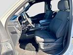 2023 Ford F-150 SuperCrew Cab 4WD Pickup for sale #MFU240541 - photo 23