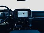 2023 Ford F-150 SuperCrew Cab 4WD Pickup for sale #MFU240541 - photo 24