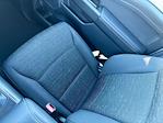 2023 Ford F-150 SuperCrew Cab 4WD Pickup for sale #MFU240541 - photo 25