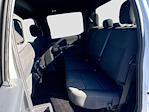 2023 Ford F-150 SuperCrew Cab 4WD Pickup for sale #MFU240541 - photo 26