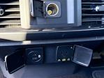 2023 Ford F-150 SuperCrew Cab 4WD Pickup for sale #MFU240541 - photo 27