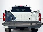 2023 Ford F-150 SuperCrew Cab 4WD Pickup for sale #MFU240541 - photo 28