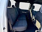 2023 Ford F-150 SuperCrew Cab 4WD Pickup for sale #MFU240541 - photo 29