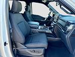 2023 Ford F-150 SuperCrew Cab 4WD Pickup for sale #MFU240541 - photo 30