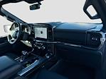 2023 Ford F-150 SuperCrew Cab 4WD Pickup for sale #MFU240541 - photo 31