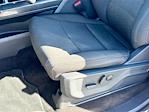 2023 Ford F-150 SuperCrew Cab 4WD Pickup for sale #MFU240541 - photo 34