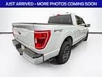 2023 Ford F-150 SuperCrew Cab 4WD Pickup for sale #MFU240541 - photo 6