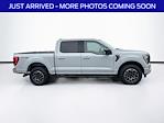 2023 Ford F-150 SuperCrew Cab 4WD Pickup for sale #MFU240541 - photo 7
