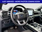 2023 Ford F-150 SuperCrew Cab 4WD Pickup for sale #MFU240541 - photo 8