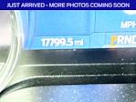 2023 Ford F-150 SuperCrew Cab 4WD Pickup for sale #MFU240541 - photo 9