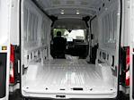 2024 Ford Transit 250 Medium Roof RWD Empty Cargo Van for sale #MFU24118 - photo 2