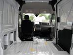 2024 Ford Transit 250 Medium Roof RWD Empty Cargo Van for sale #MFU24118 - photo 4