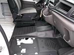 2024 Ford Transit 250 Medium Roof RWD Empty Cargo Van for sale #MFU24118 - photo 8