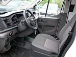 2024 Ford Transit 250 Medium Roof RWD Empty Cargo Van for sale #MFU24118 - photo 9