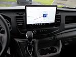 2024 Ford Transit 250 Medium Roof RWD Empty Cargo Van for sale #MFU24118 - photo 11