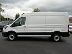 2024 Ford Transit 250 Medium Roof RWD Empty Cargo Van for sale #MFU24118 - photo 7