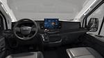 2024 Ford Transit 250 Medium Roof RWD Empty Cargo Van for sale #MFU24118 - photo 3