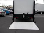 2025 Ford E-350 RWD, Dejana Truck & Utility Equipment DuraCube Box Van for sale #MFU24202 - photo 8