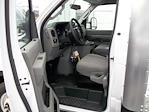 2025 Ford E-350 RWD, Dejana Truck & Utility Equipment DuraCube Box Van for sale #MFU24202 - photo 12