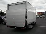 2025 Ford E-350 RWD, Dejana Truck & Utility Equipment DuraCube Box Van for sale #MFU24202 - photo 6