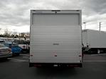 2025 Ford E-350 RWD, Dejana Truck & Utility Equipment DuraCube Box Van for sale #MFU24202 - photo 7